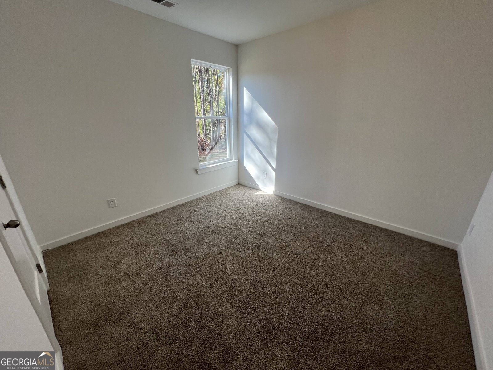 52 River Station Drive Monroe - 17