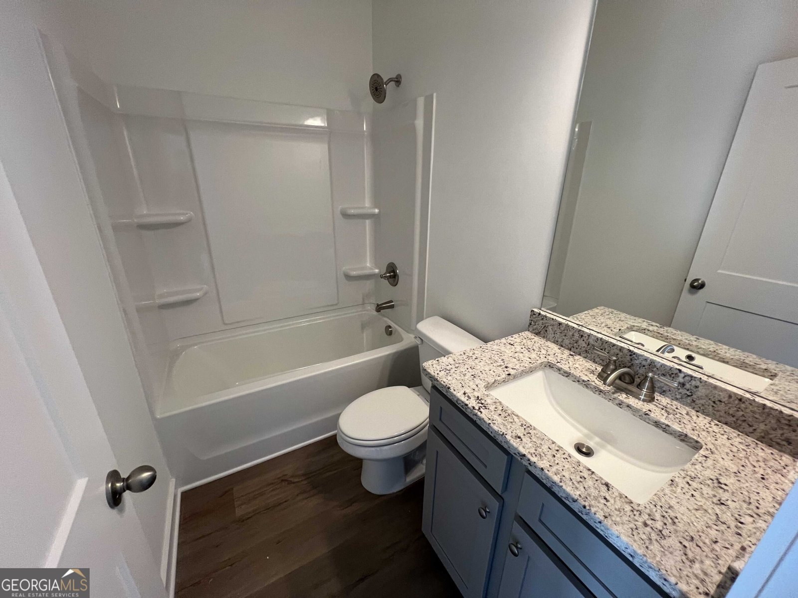 52 River Station Drive Monroe - 18