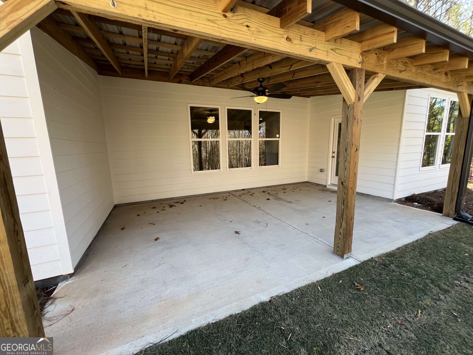 52 River Station Drive Monroe - 21