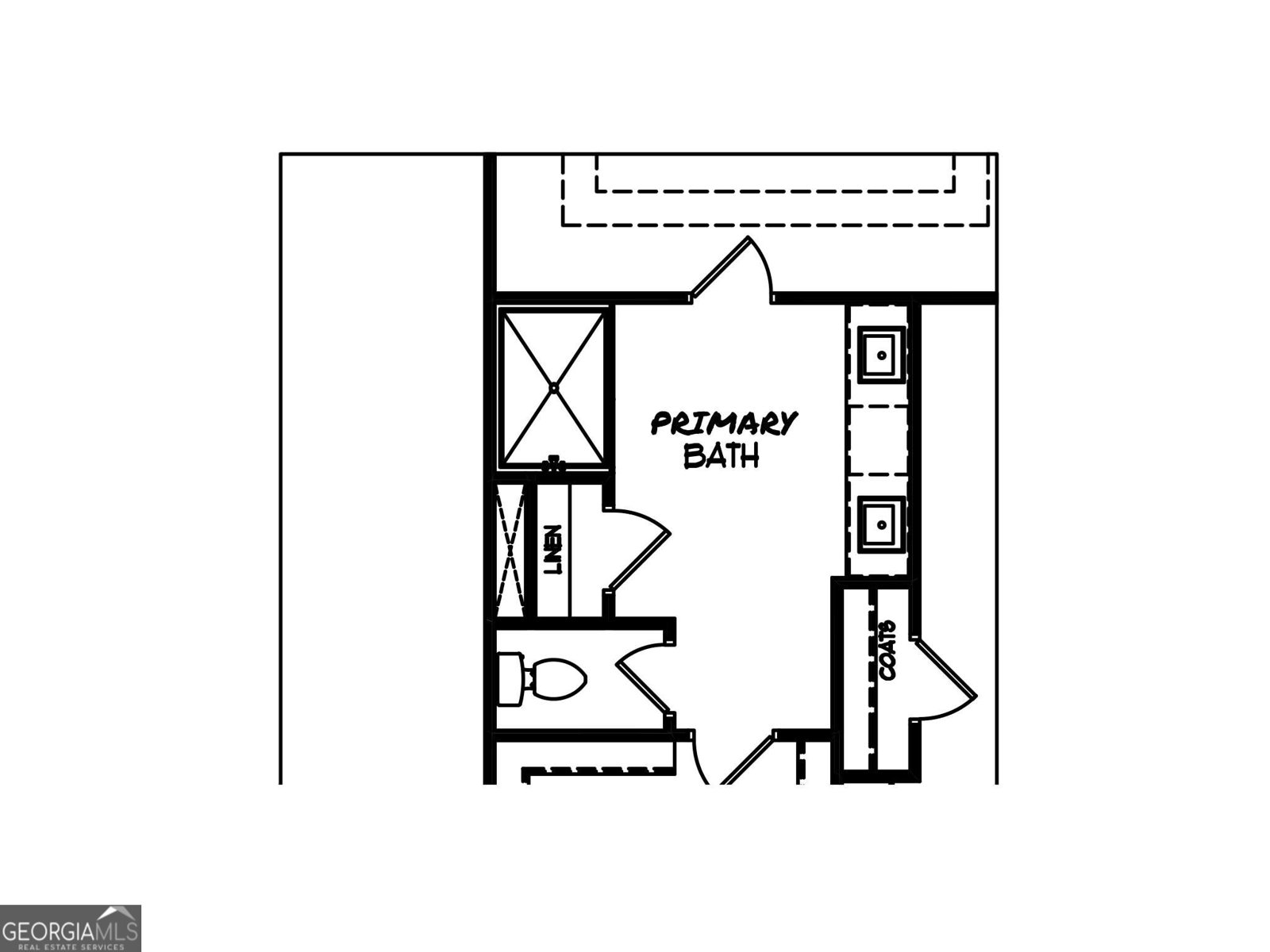 52 River Station Drive Monroe - 3