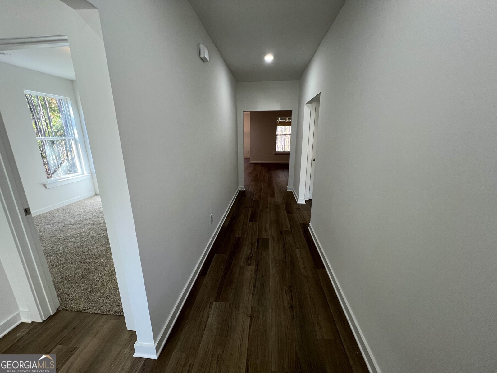 52 River Station Drive Monroe - 4