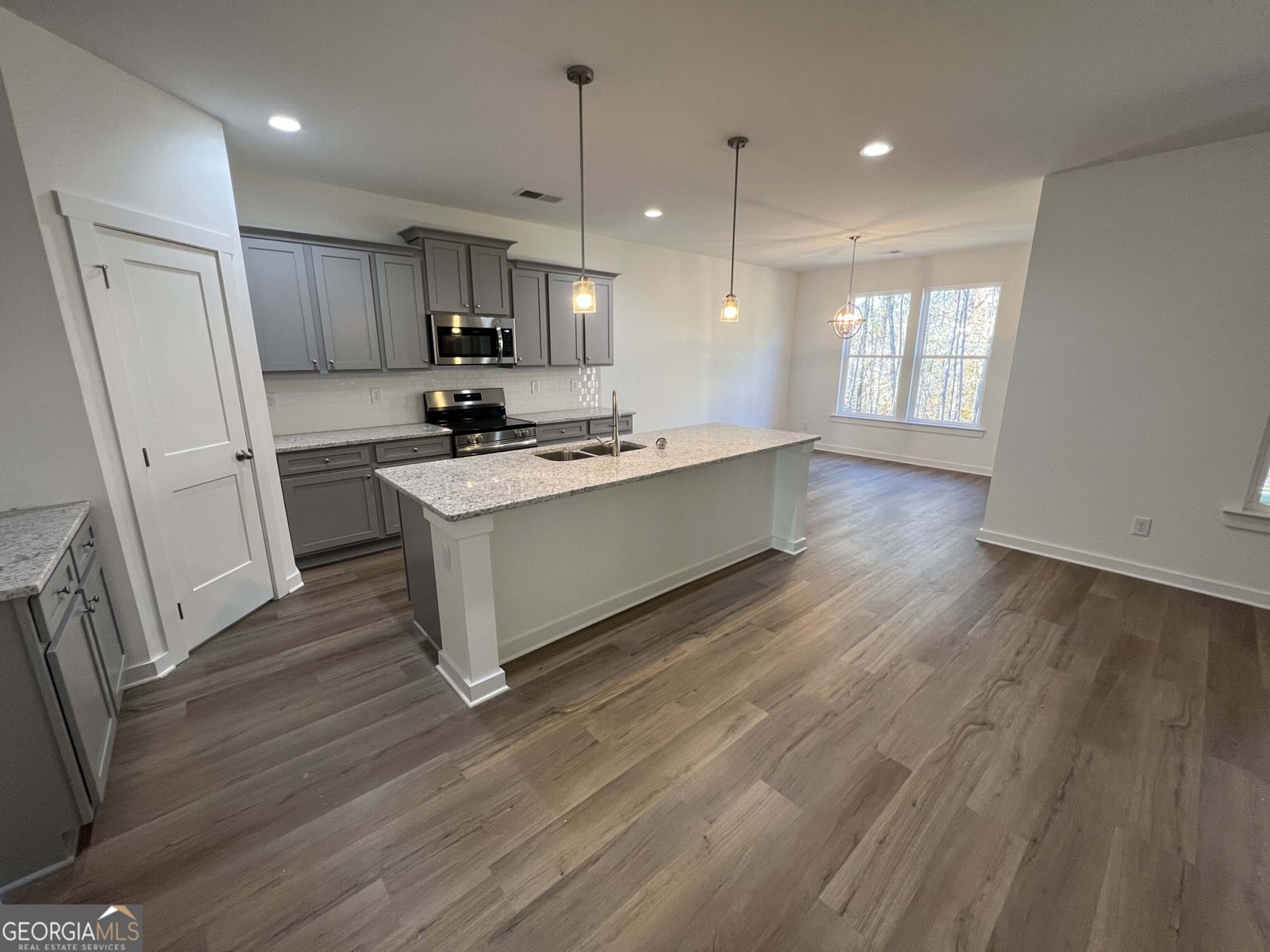 52 River Station Drive Monroe - 5