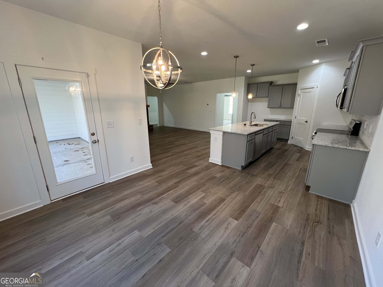 52 River Station Drive Monroe - 6