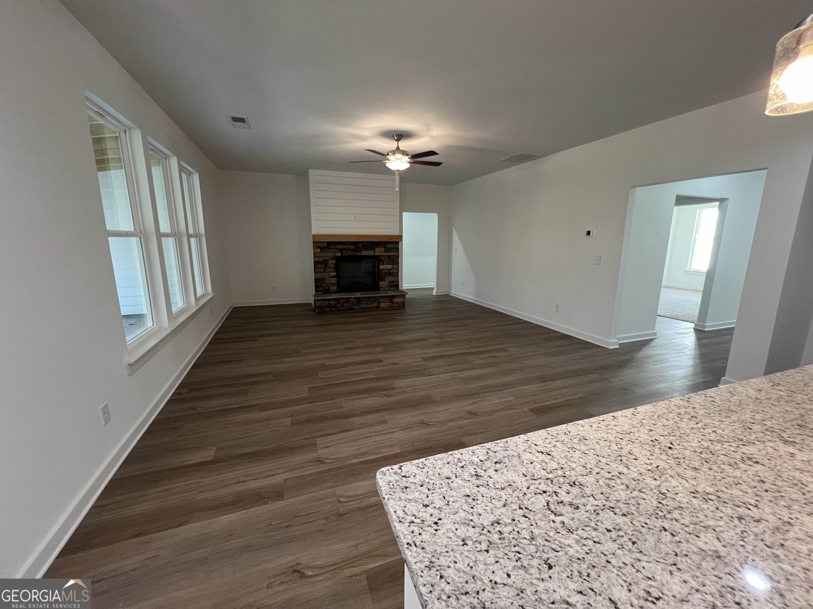 52 River Station Drive Monroe - 7