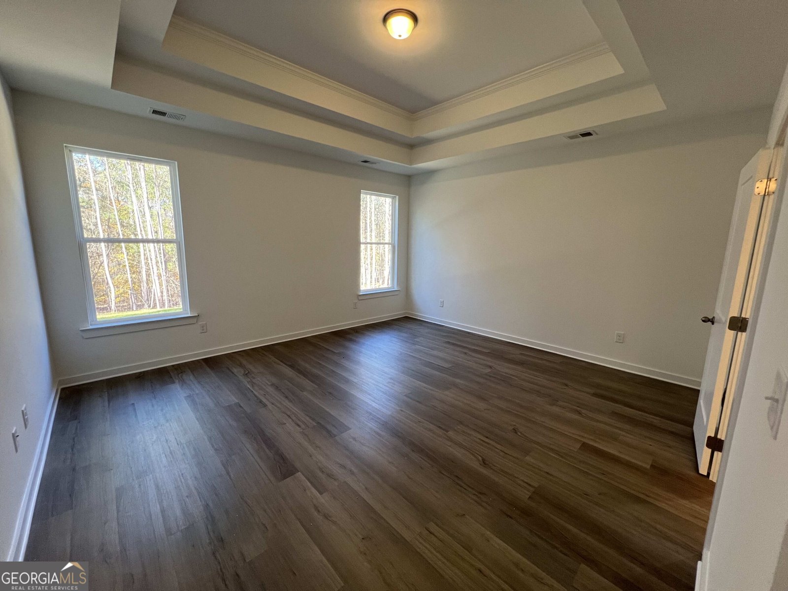 52 River Station Drive Monroe - 8