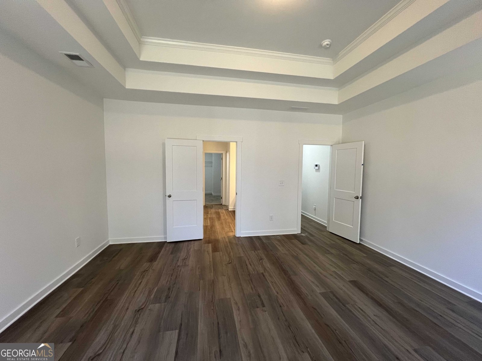 52 River Station Drive Monroe - 9