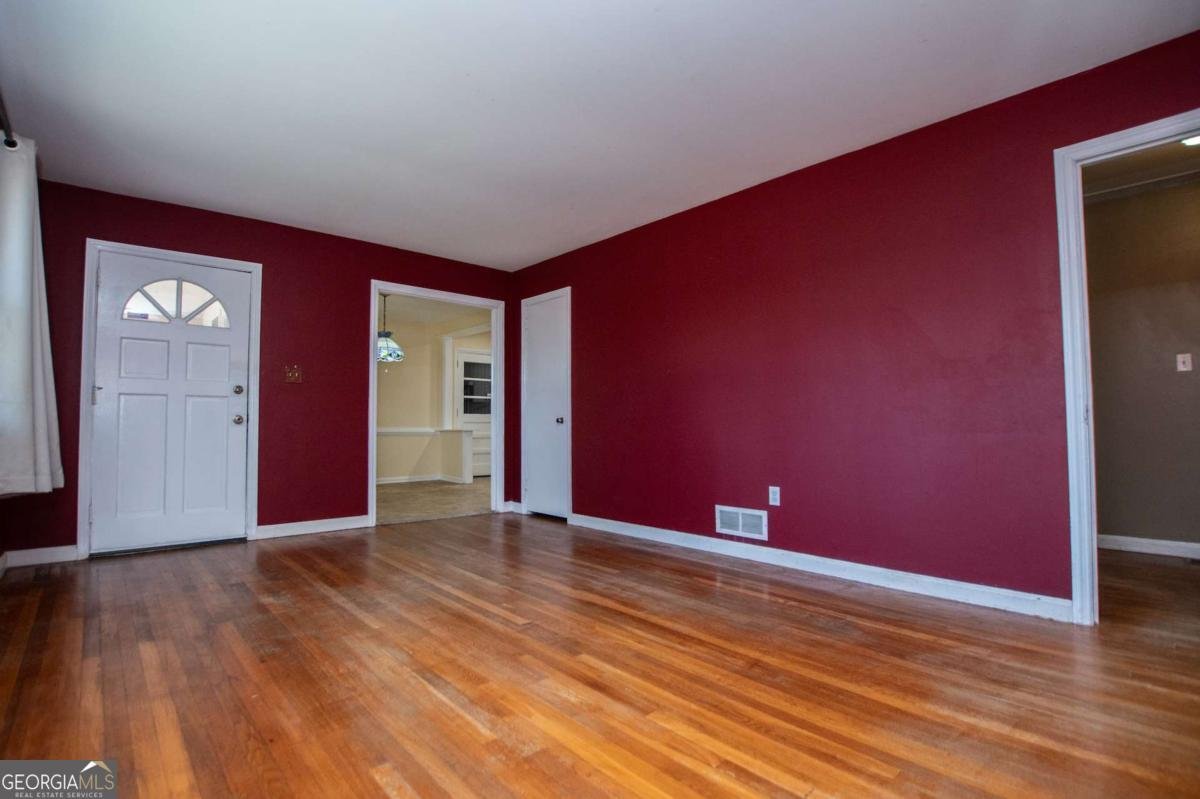 653 Temple Street Lithia Springs - 12
