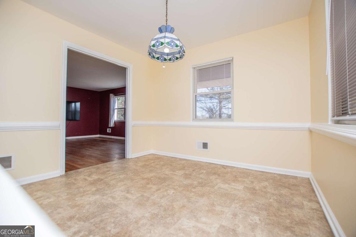 653 Temple Street Lithia Springs - 13