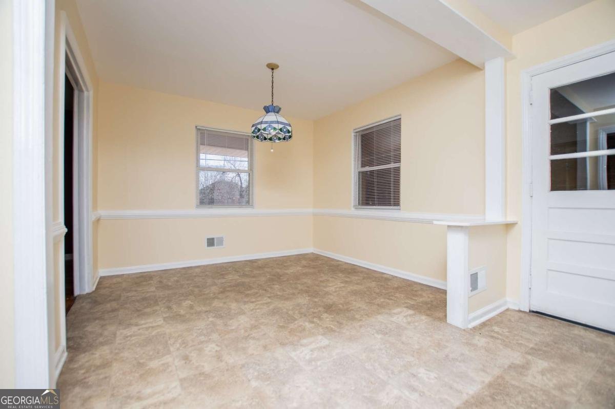 653 Temple Street Lithia Springs - 15