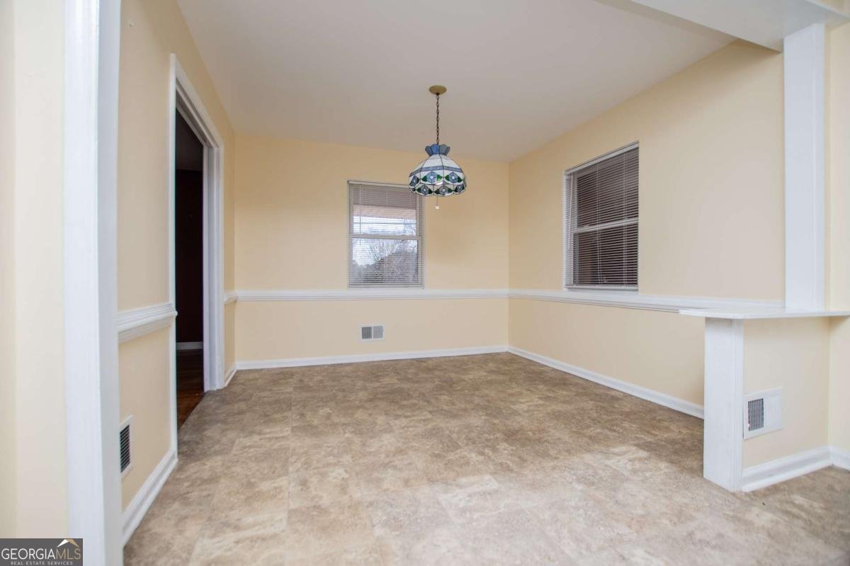653 Temple Street Lithia Springs - 16