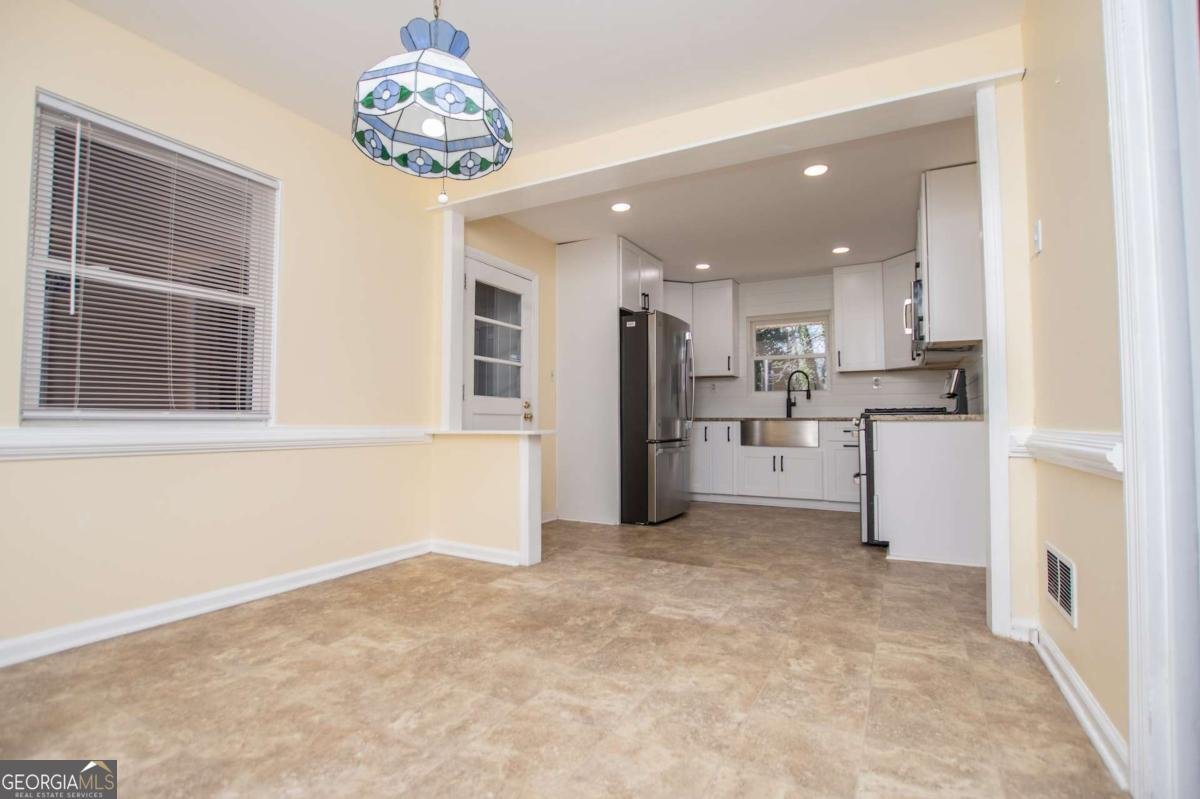 653 Temple Street Lithia Springs - 17