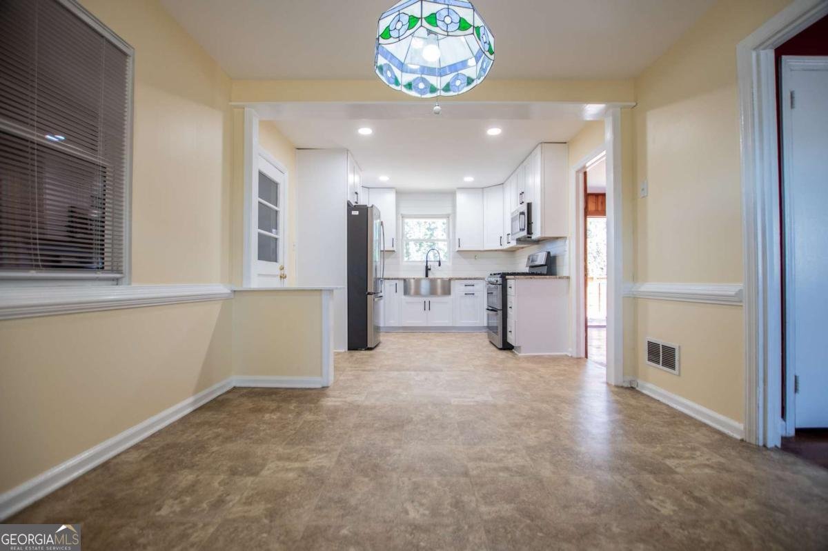 653 Temple Street Lithia Springs - 18