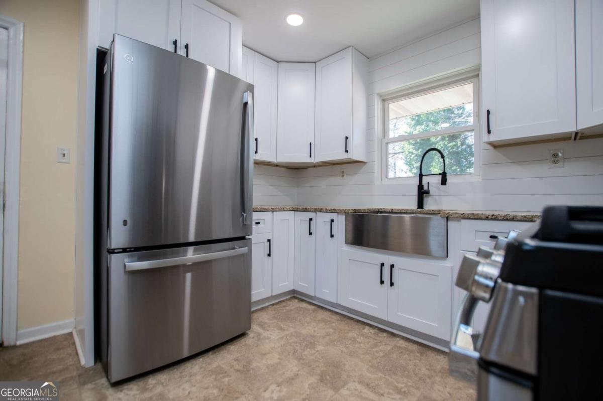 653 Temple Street Lithia Springs - 19