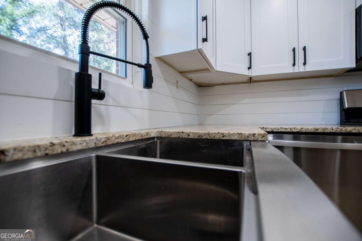 653 Temple Street Lithia Springs - 20