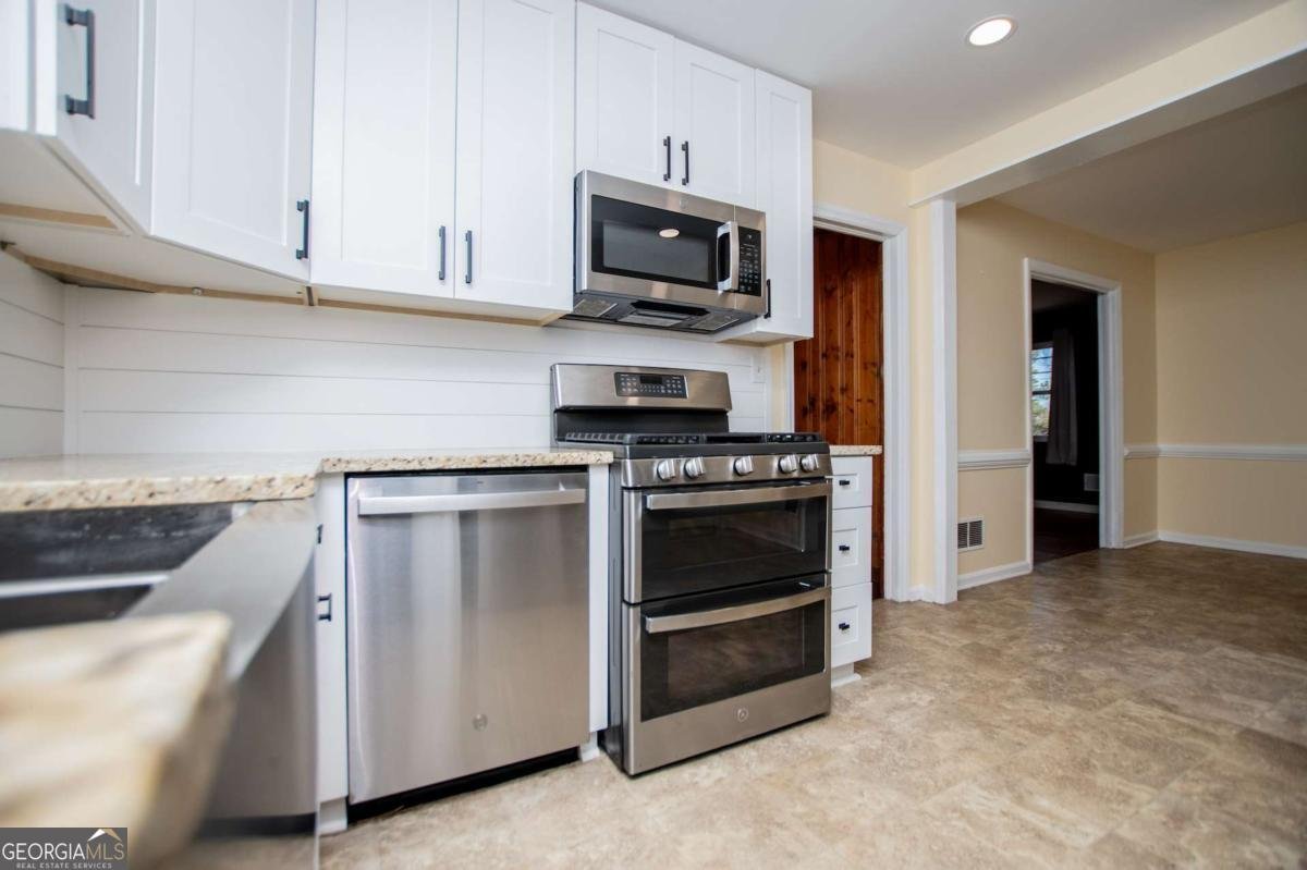 653 Temple Street Lithia Springs - 21