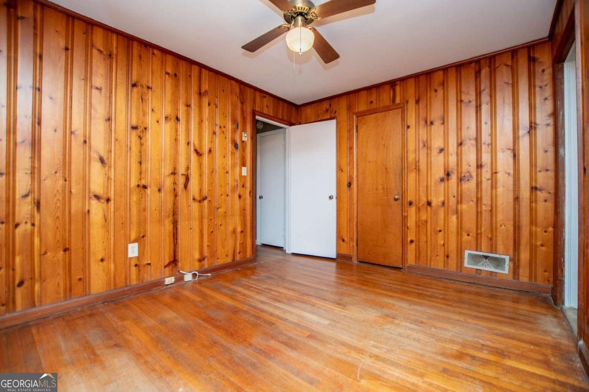 653 Temple Street Lithia Springs - 24