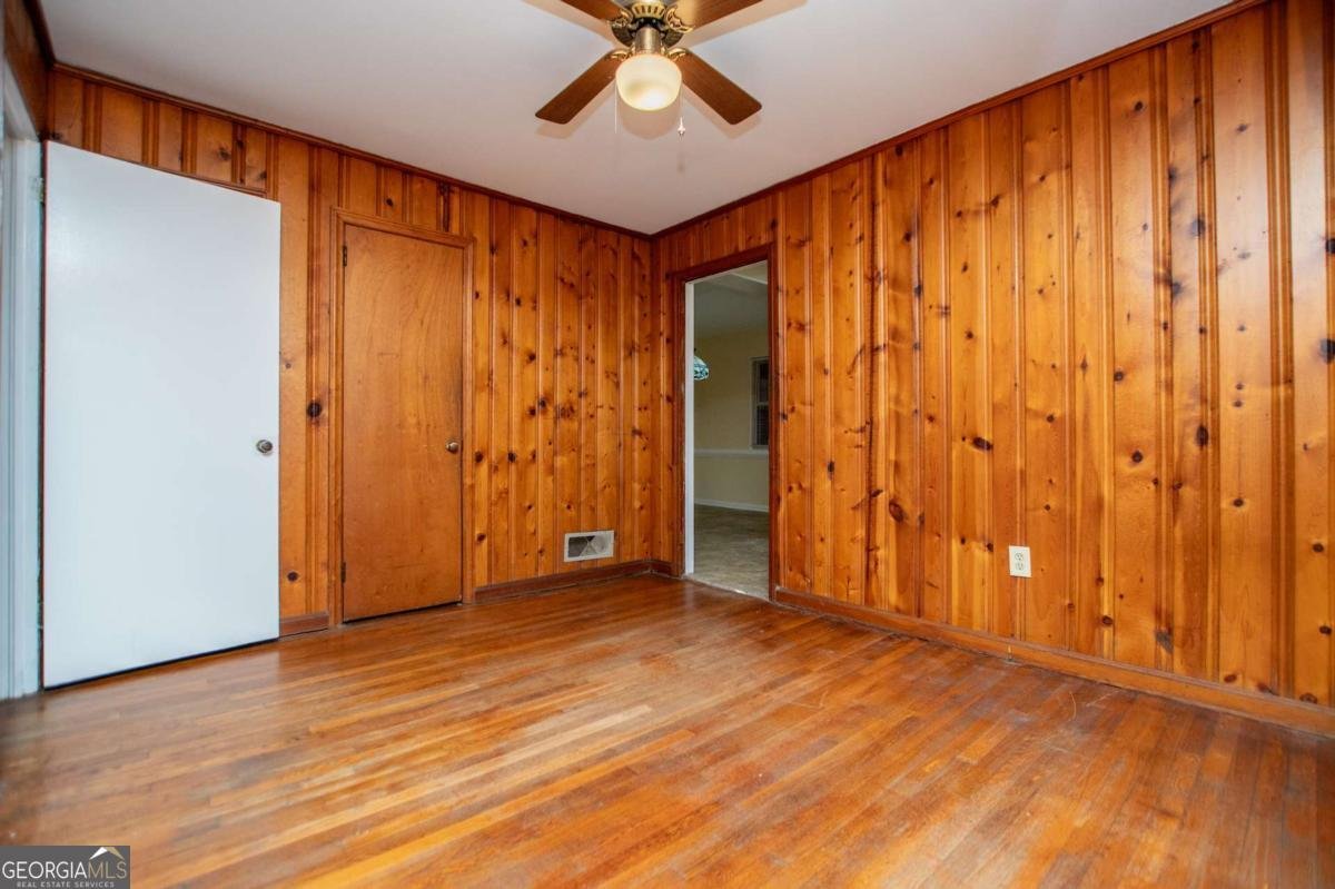653 Temple Street Lithia Springs - 25