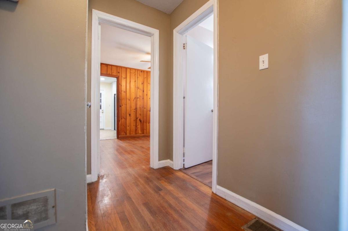 653 Temple Street Lithia Springs - 26