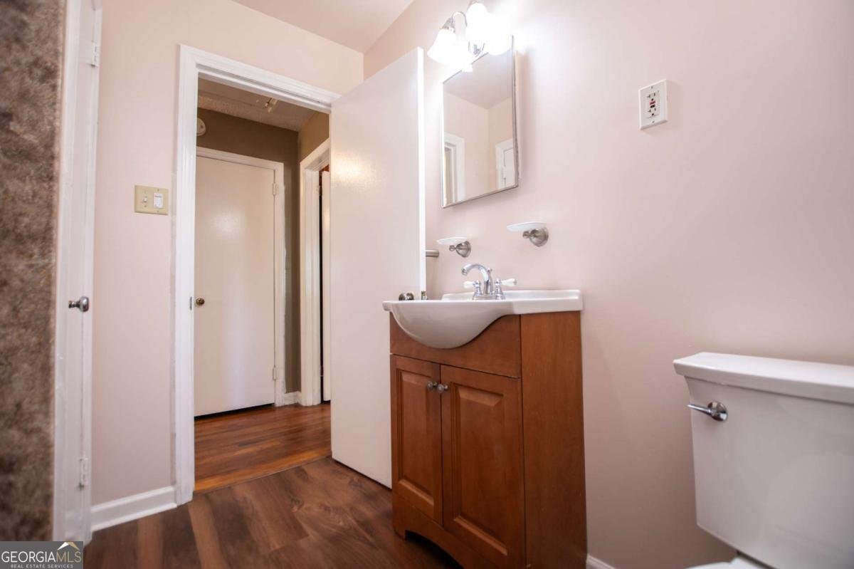 653 Temple Street Lithia Springs - 28