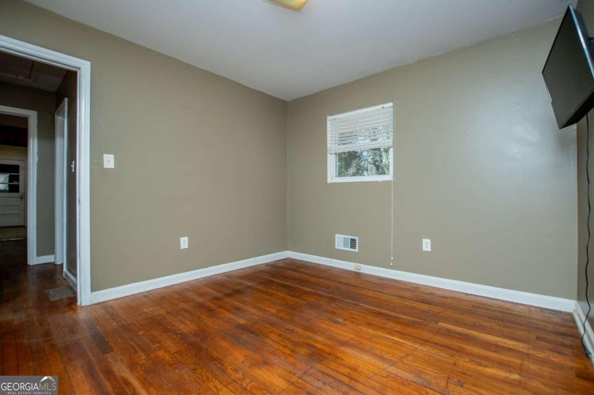 653 Temple Street Lithia Springs - 31