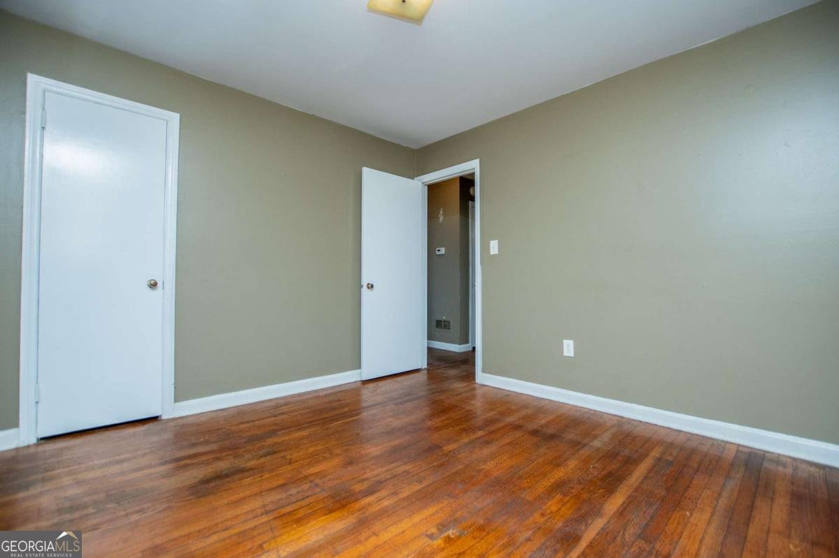 653 Temple Street Lithia Springs - 32