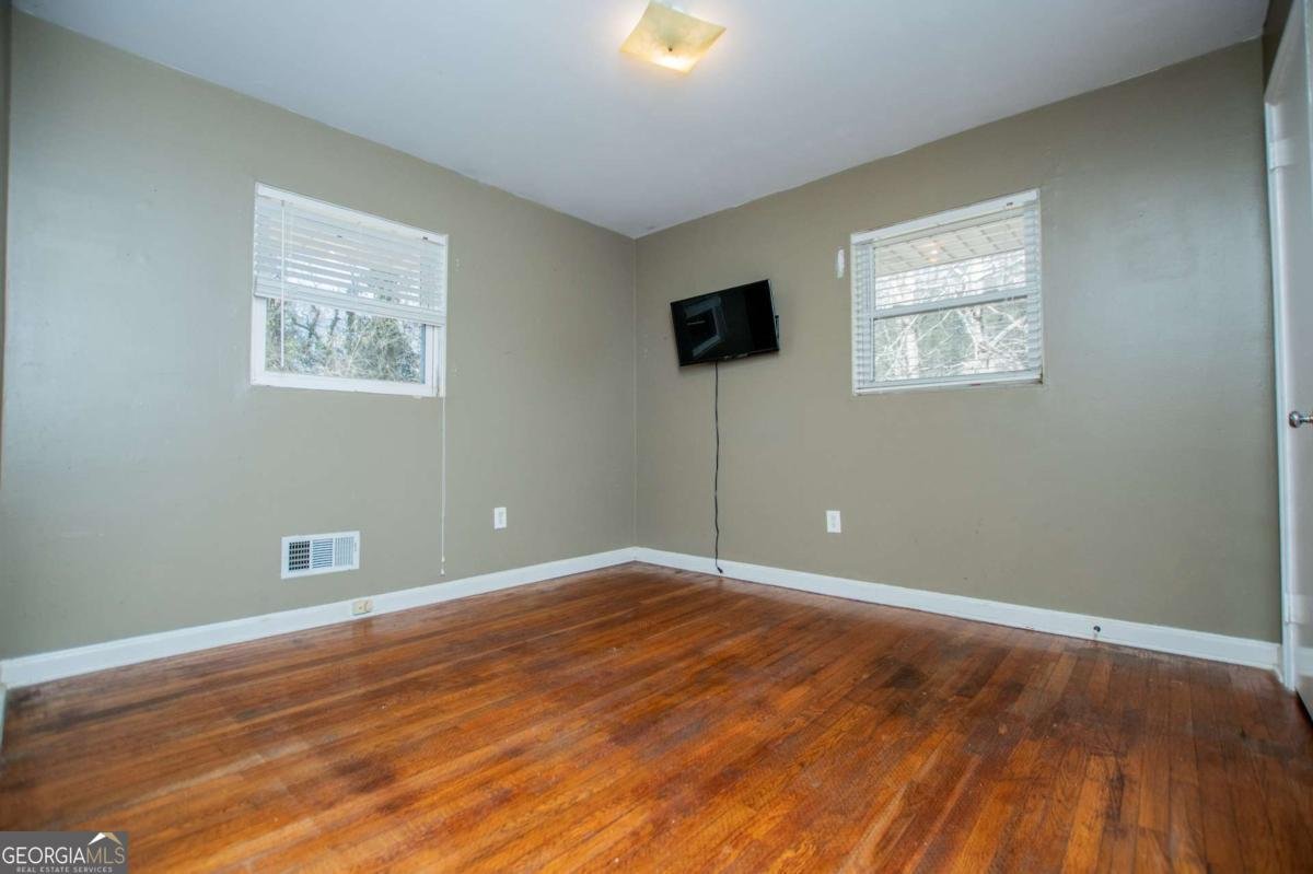 653 Temple Street Lithia Springs - 34