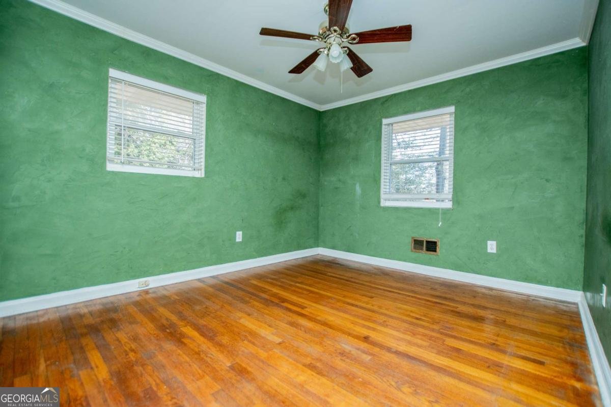 653 Temple Street Lithia Springs - 35