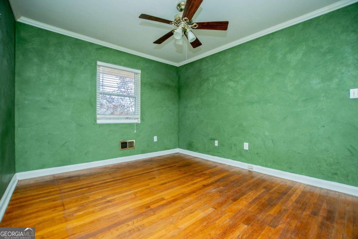 653 Temple Street Lithia Springs - 38
