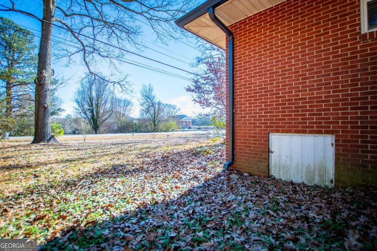 653 Temple Street Lithia Springs - 45