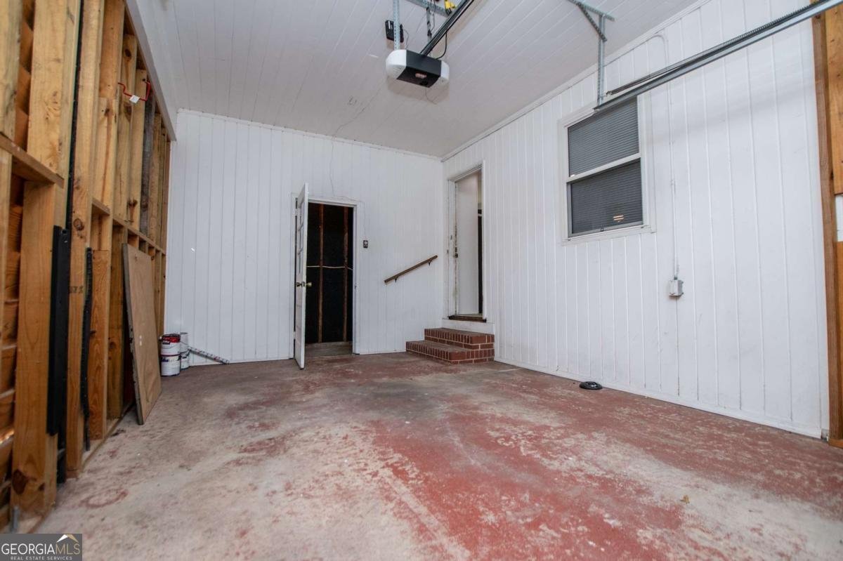 653 Temple Street Lithia Springs - 46