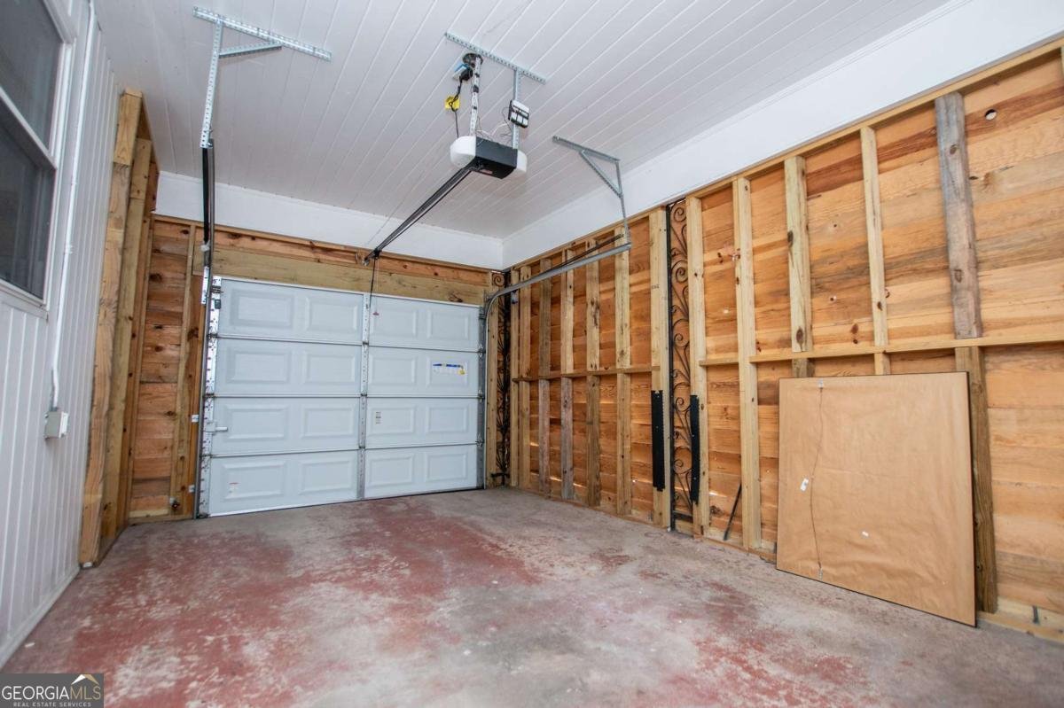 653 Temple Street Lithia Springs - 48