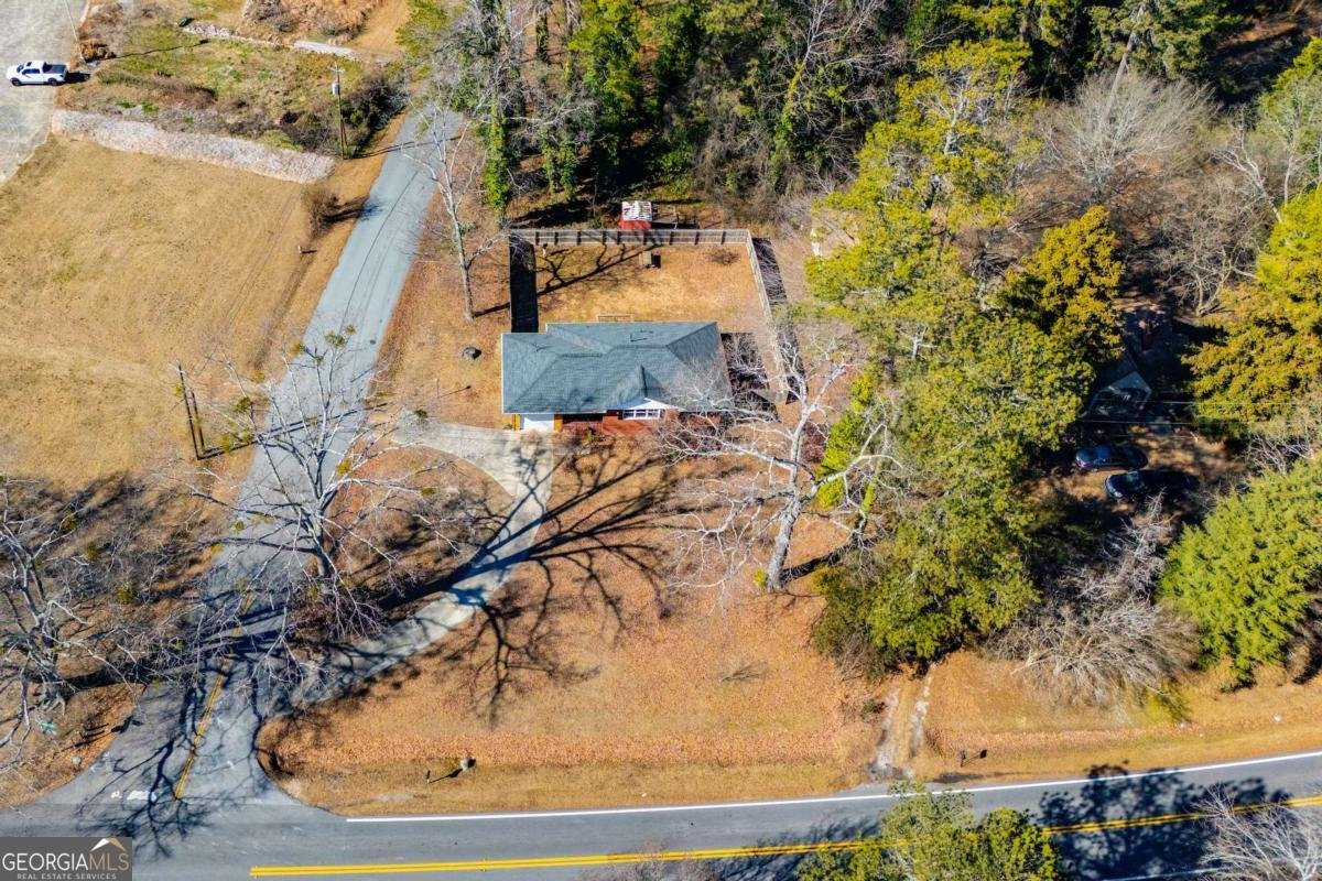 653 Temple Street Lithia Springs - 49