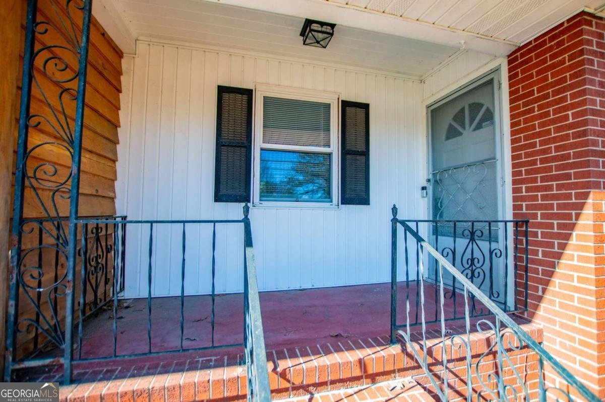 653 Temple Street Lithia Springs - 9