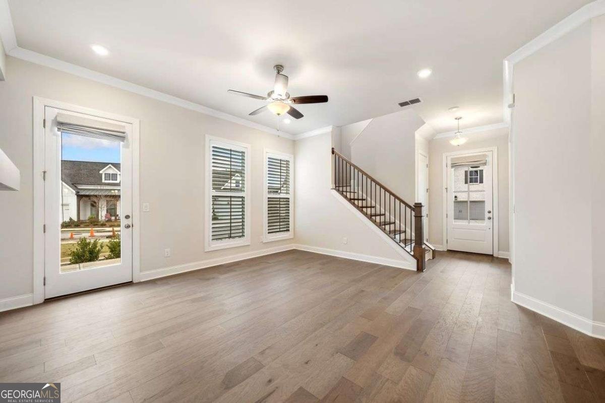 1026 Cagle Creek Overlook Canton - 10