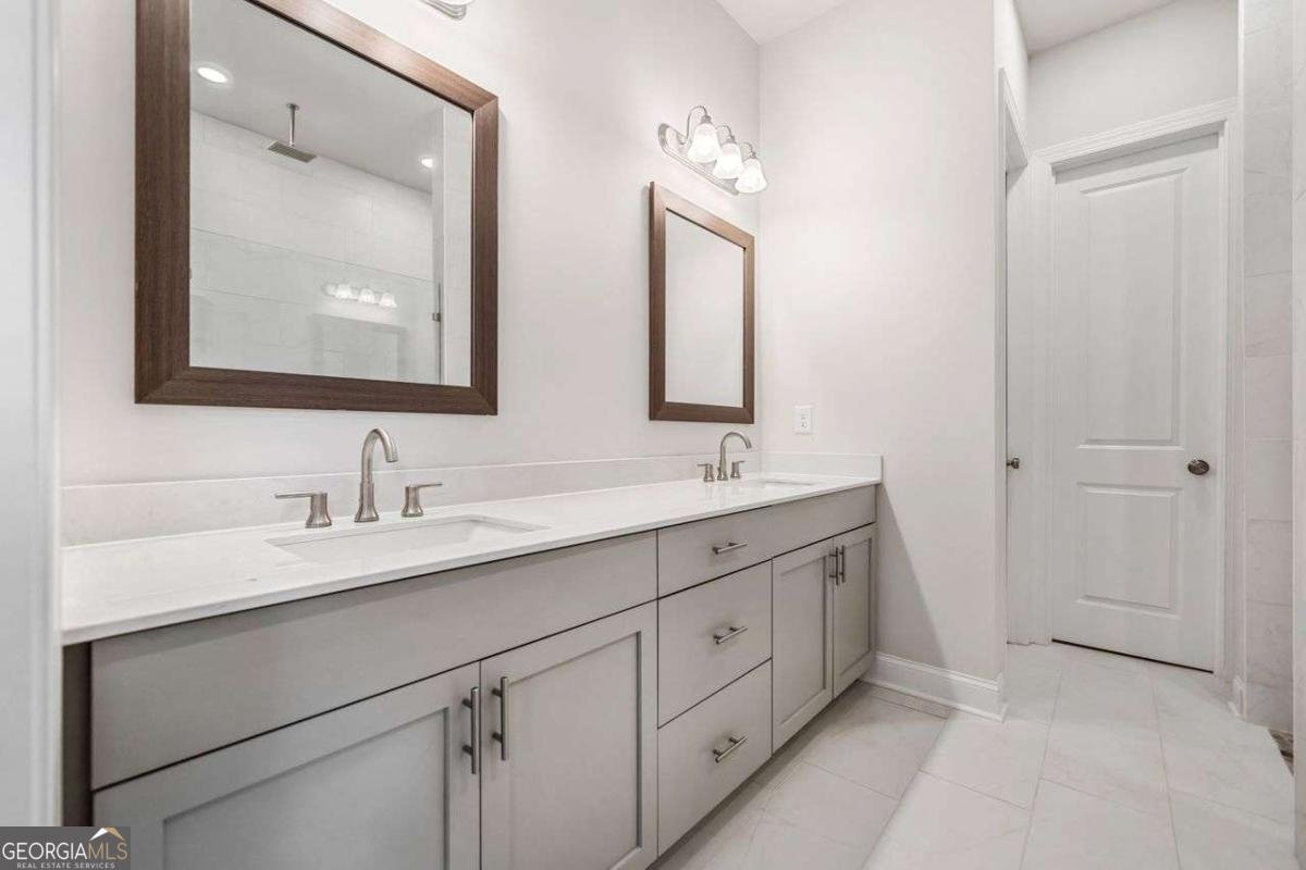 1026 Cagle Creek Overlook Canton - 23