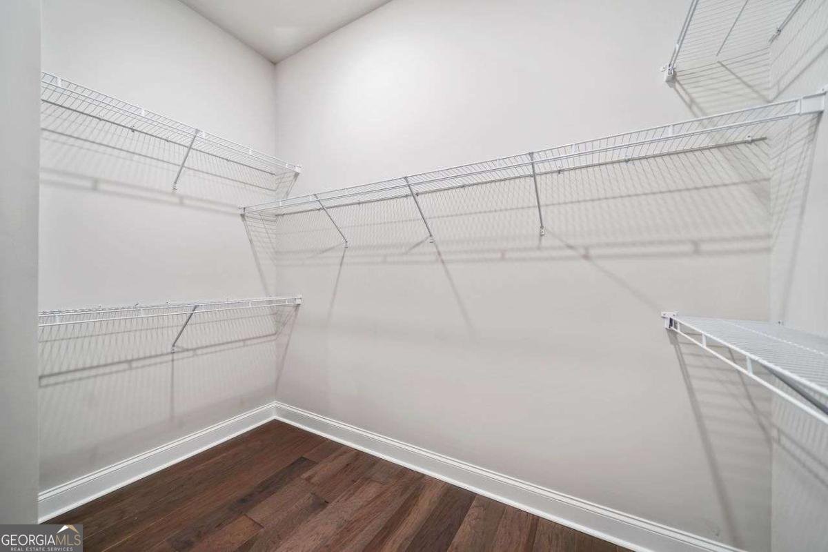 1026 Cagle Creek Overlook Canton - 25