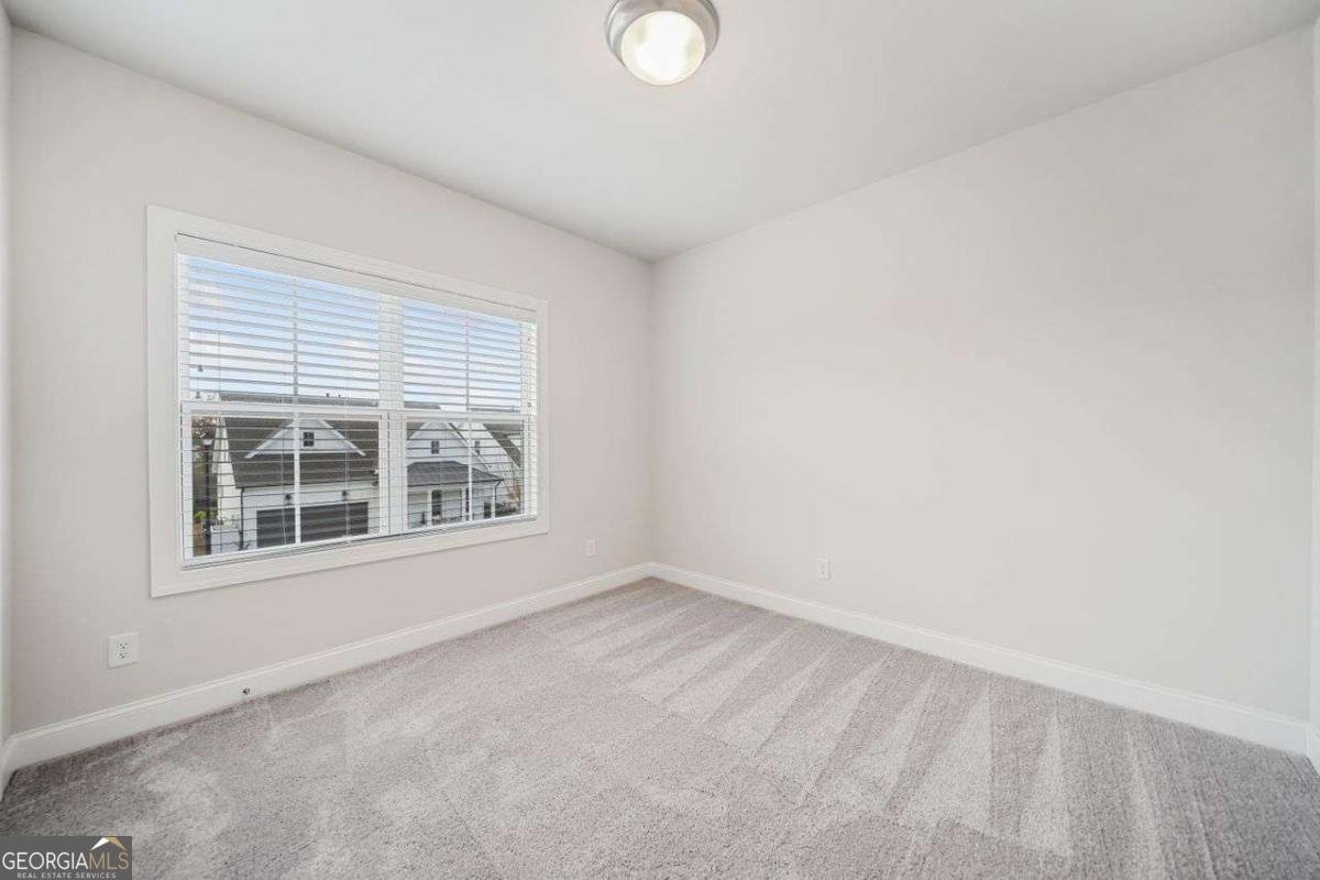 1026 Cagle Creek Overlook Canton - 26
