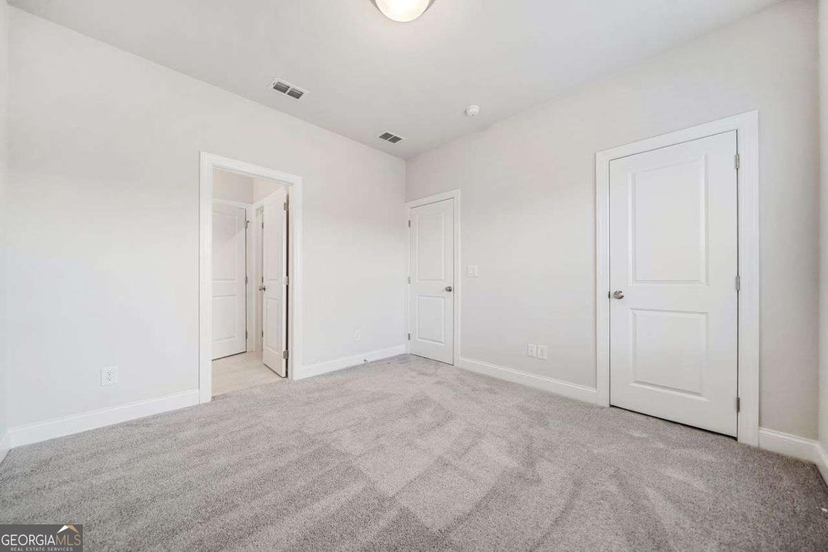 1026 Cagle Creek Overlook Canton - 27
