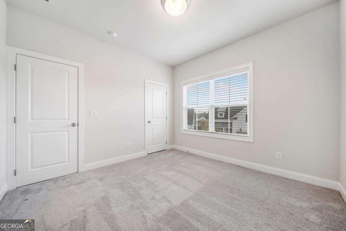 1026 Cagle Creek Overlook Canton - 28
