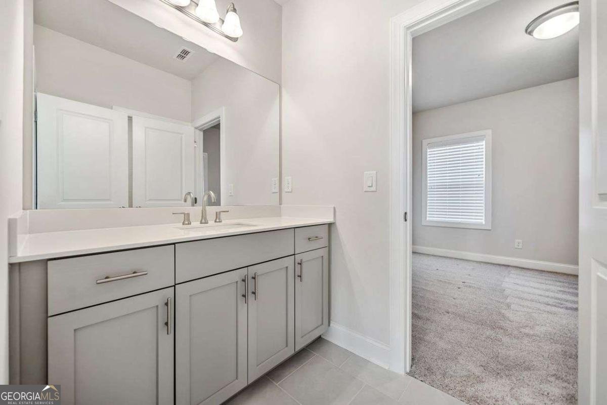 1026 Cagle Creek Overlook Canton - 29