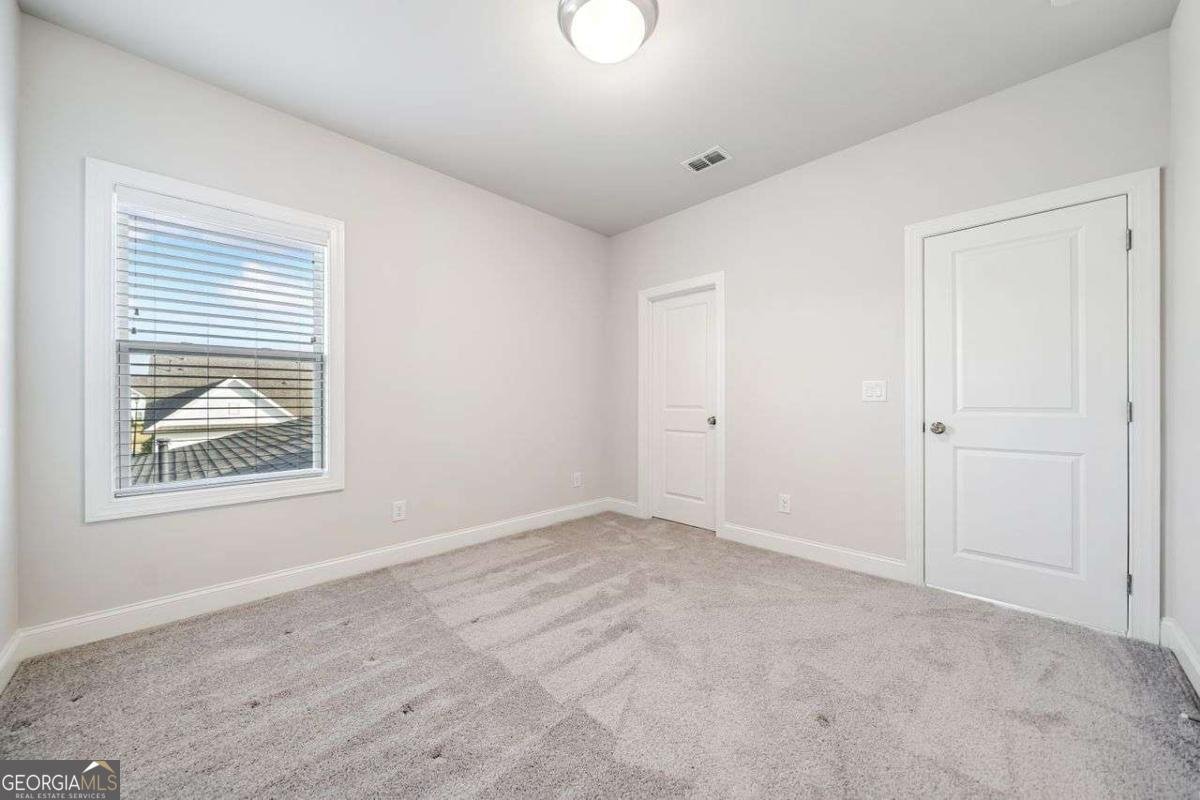 1026 Cagle Creek Overlook Canton - 31