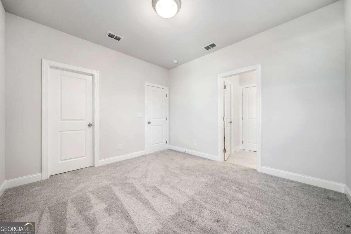1026 Cagle Creek Overlook Canton - 32