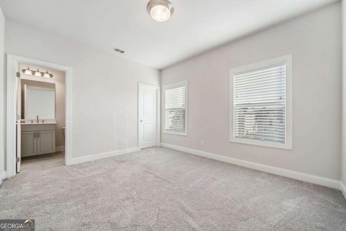 1026 Cagle Creek Overlook Canton - 33