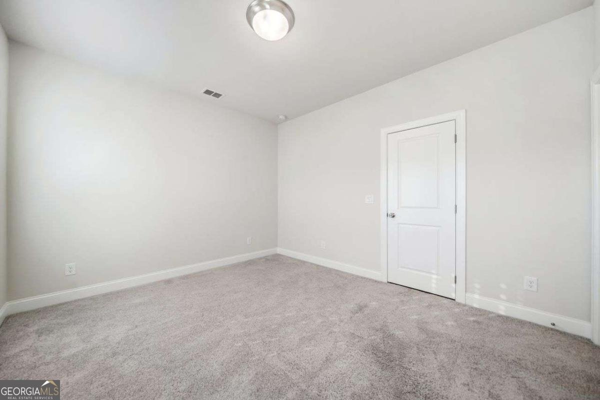 1026 Cagle Creek Overlook Canton - 34