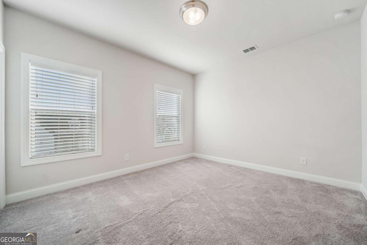 1026 Cagle Creek Overlook Canton - 35