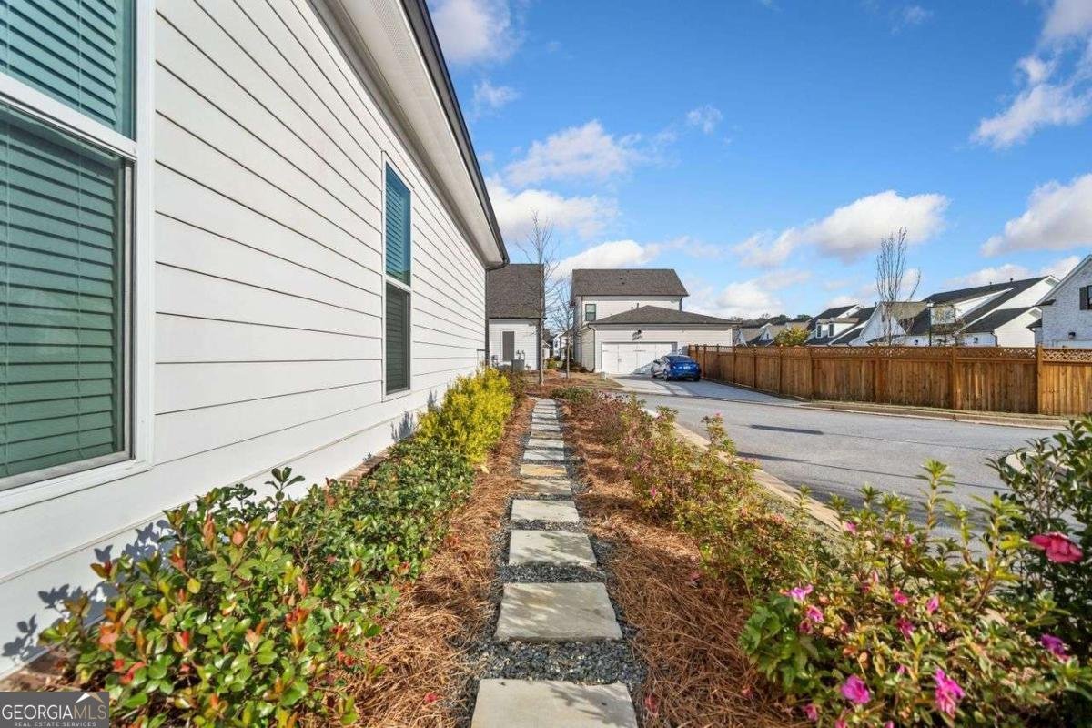 1026 Cagle Creek Overlook Canton - 37