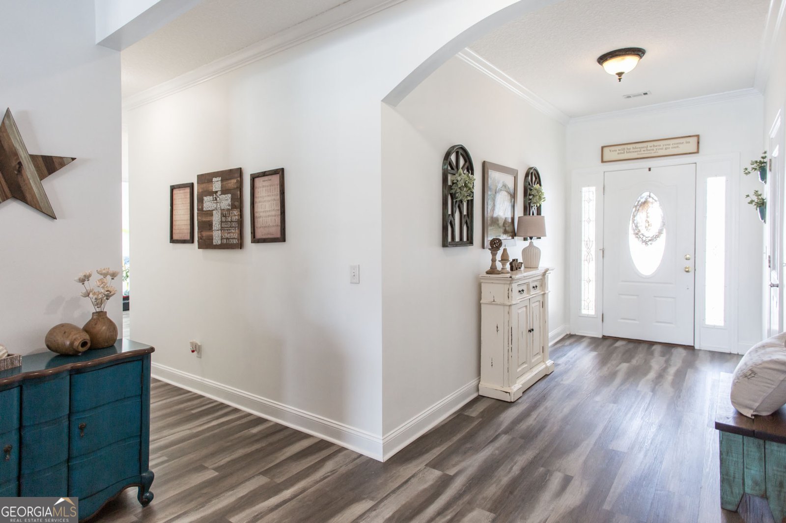 3002 Sun Creek Lane Blackshear - 18