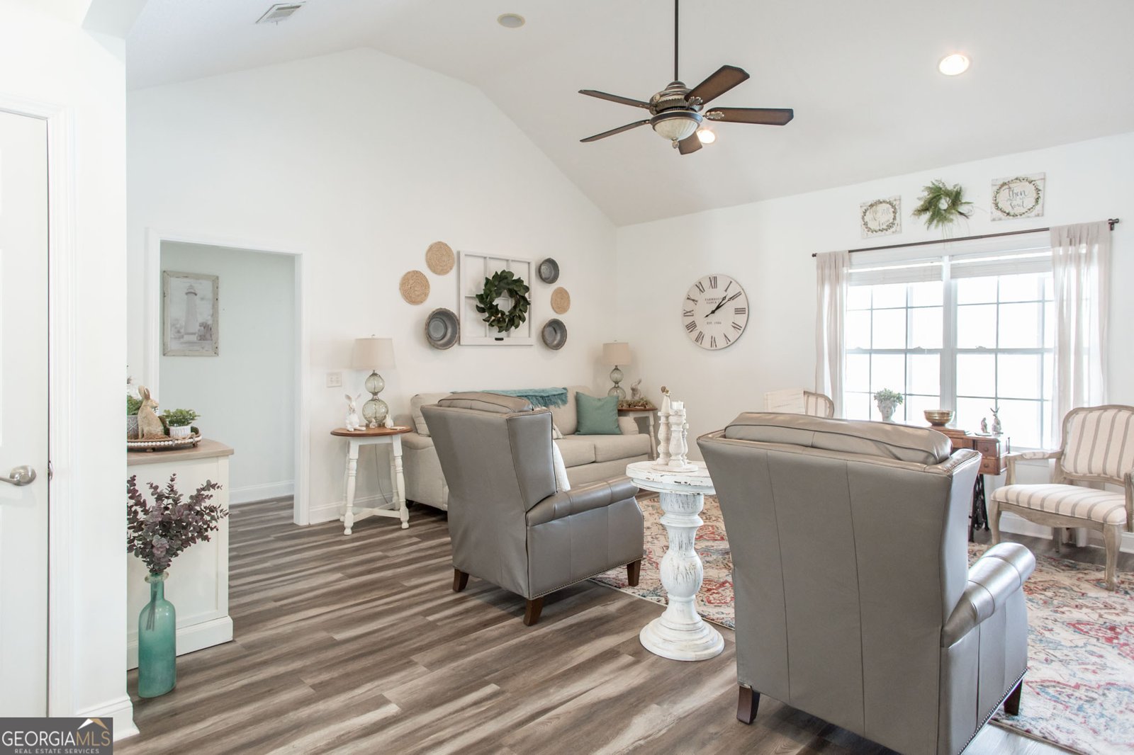 3002 Sun Creek Lane Blackshear - 20
