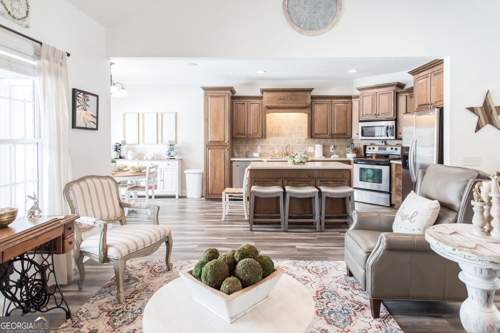 3002 Sun Creek Lane Blackshear - 23