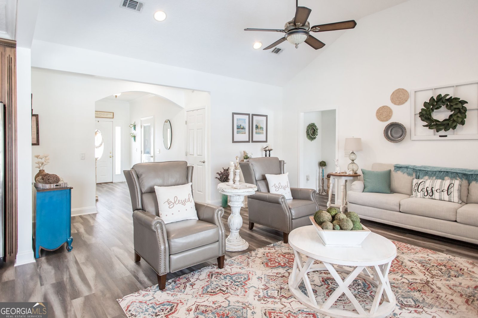 3002 Sun Creek Lane Blackshear - 24